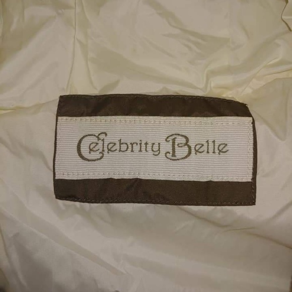 Vest - Picture 2 of 4